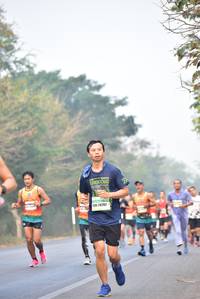 BIB: 130, 2022
                            <button type="button" onclick="openModal(10136030)" class="btn btn-primary btn-sm float-right btn-popup" data-toggle="modal" data-target=".modal-high-quality">
                        <i class="fas fa-shopping-cart"></i> Add to Cart
                    </button>
                                            <button type="button" onclick="isThisMe(10136030, true)" class="btn btn-success btn-sm float-right btn-popup btn-isme hidden" data-toggle="tooltip" data-placement="bottom" title="นี่คือรูปของคุณใช่ไหม คลิกที่นี่เพื่อเอาเข้าอัลบั้ม">
                        <i class="fas fa-plus"></i> Add to album
                    </button>
                    <button type="button" onclick="isThisMe(10136030, false)" class="btn btn-warning btn-sm float-right btn-popup btn-isnotme hidden">
                        <i class="fas fa-ban"></i> Remove from album
                    </button>